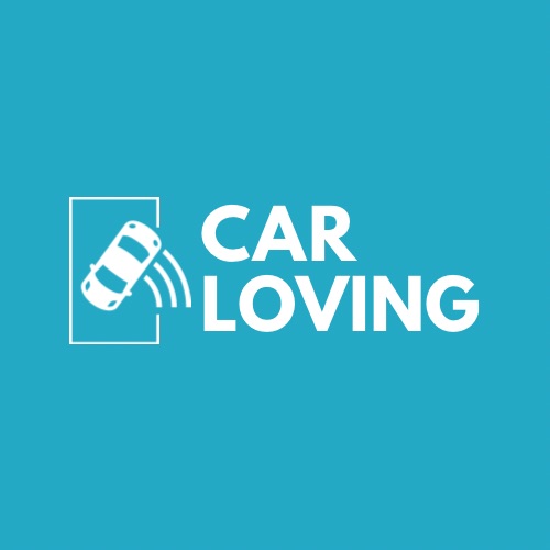 CAR LOVING